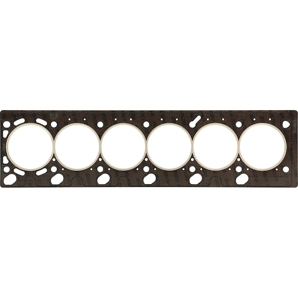 Reinz Head Gasket, 61-29320-00 61-29320-00 - main